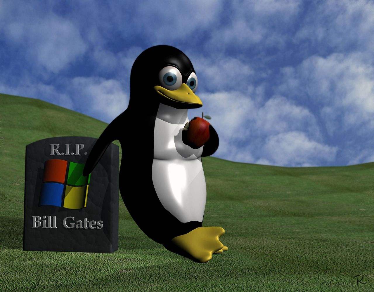 Linux常用的抓包命令tcpdump命令有哪些？