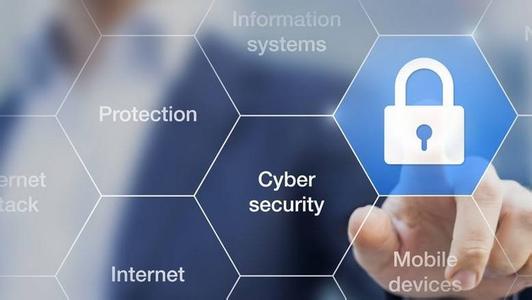 Linux服務(wù)器租用如何進(jìn)行安全配置 Linux服務(wù)器租用如何進(jìn)行安全配置
