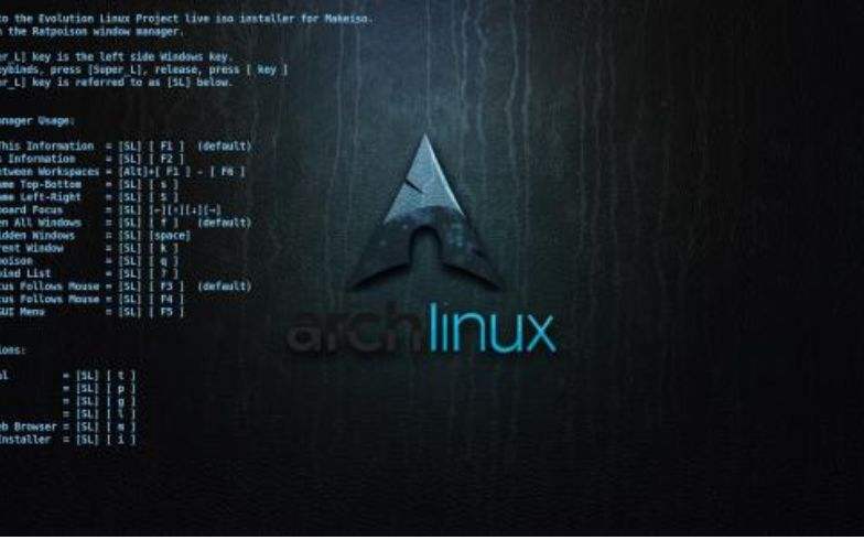 Linux系統(tǒng)集群服務(wù)器托管怎么確保時(shí)間同步