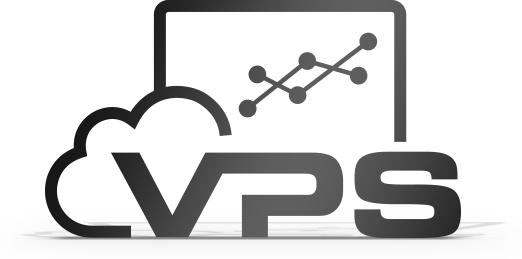 VPS被云主機取代的原因
