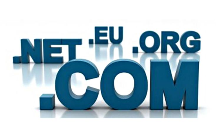 服務(wù)器托管域名有哪些分類 服務(wù)器托管域名有哪些分類