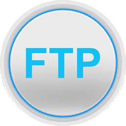 服務(wù)器租用使用FTP工具的注意事項(xiàng)