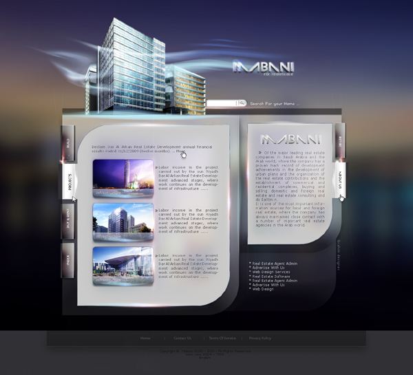 服務器穩(wěn)定對網(wǎng)站的好長