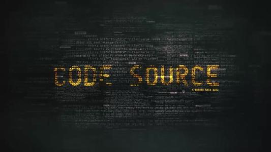 黑客入侵服務器的過程