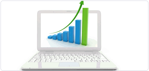 提升服務(wù)器托管主機(jī)性能的方法