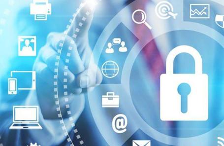 擬態(tài)防御使服務(wù)器托管更加安全