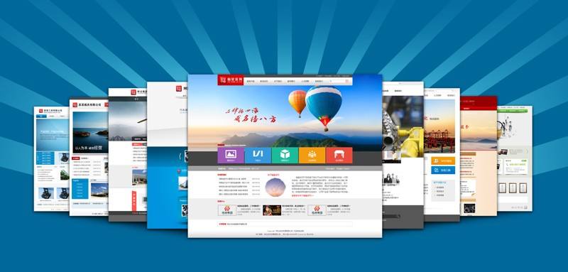 網(wǎng)站跟換服務(wù)器需要注意什么