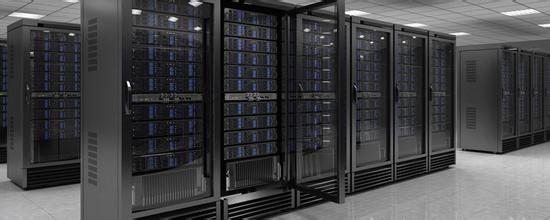 服務(wù)器托管后企業(yè)就不需要管了嗎