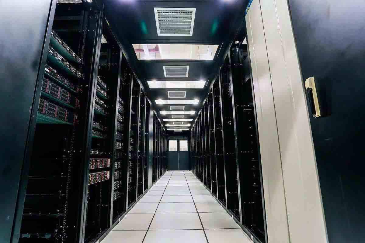 選擇好的服務(wù)器租用要注意什么