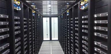 服務(wù)器租用費(fèi)用