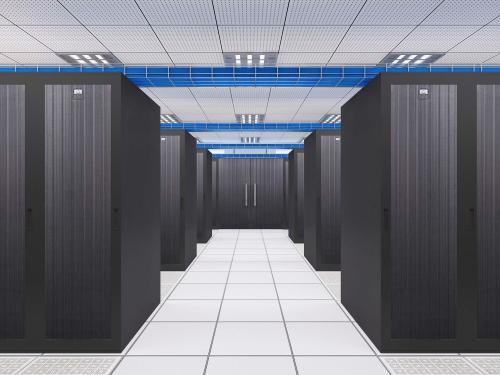 服務(wù)器租用時(shí)應(yīng)該注意什么