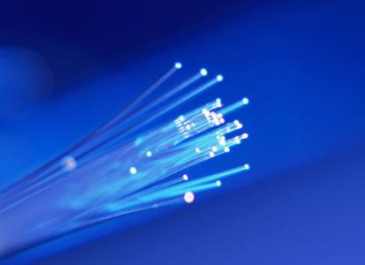 服務(wù)器托管選擇多大的帶寬才合適