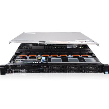 自己安裝配置的服務(wù)器托管要注意什么