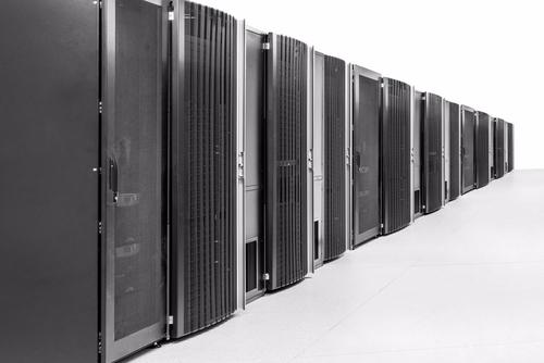 減少服務(wù)器托管成本的方法