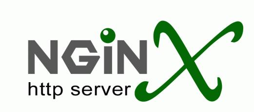 Nginx重寫規(guī)則 Nginx重寫規(guī)則