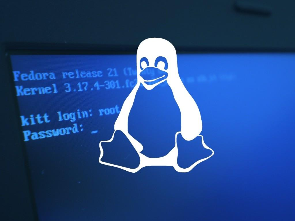 Linux服務器怎么刪除文件夾 Linux服務器怎么刪除文件夾