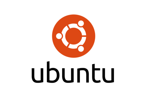 Ubuntu是OpenStack的主要操作系統(tǒng)嗎