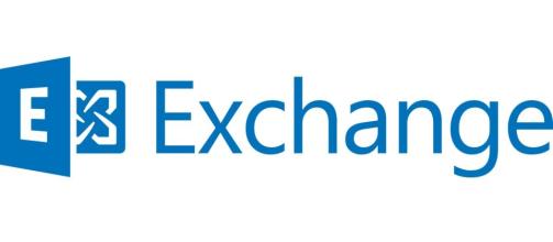 Exchange 2016郵箱配額調(diào)整 Exchange 2016郵箱配額調(diào)整