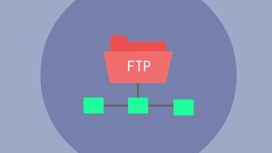 ftp服務(wù)器