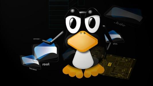 Linux環(huán)境下該怎樣查看數據庫 Linux環(huán)境下該怎樣查看數據庫