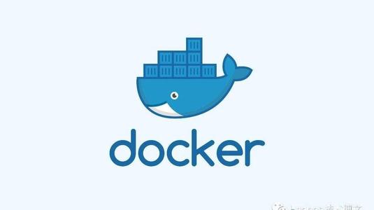 如何編排Docker容器 如何編排Docker容器