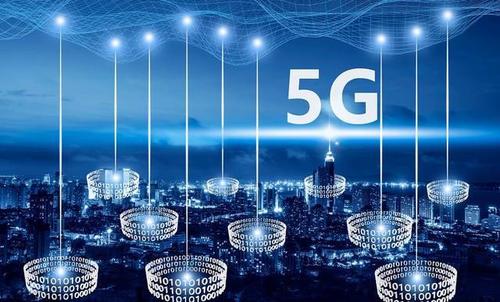 5G時(shí)代云計(jì)算發(fā)展的新趨勢(shì) 5G時(shí)代云計(jì)算發(fā)展的新趨勢(shì)