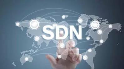 網(wǎng)絡SDN 網(wǎng)絡SDN