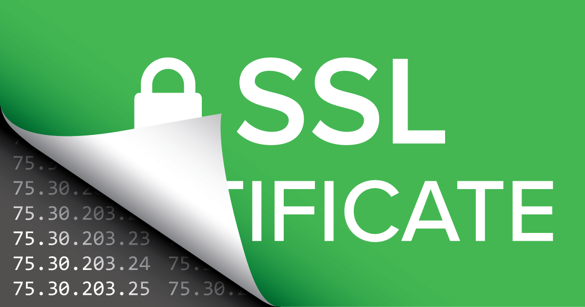 SSL證書到期怎么辦 SSL證書到期怎么辦
