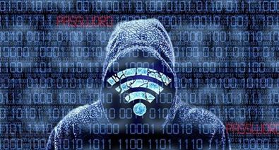 https可以避免流量劫持嗎